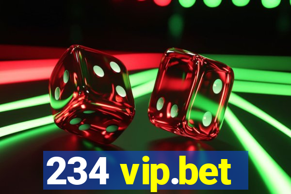 234 vip.bet